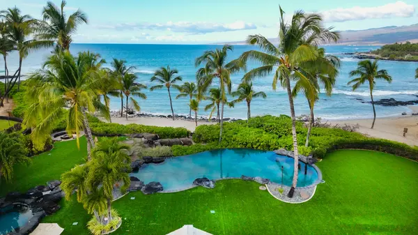 68-1029 PAUOA WAY, Kamuela, HI 96743