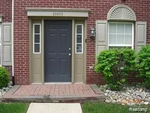 Taylor, MI 48180,22662 Goddard RD