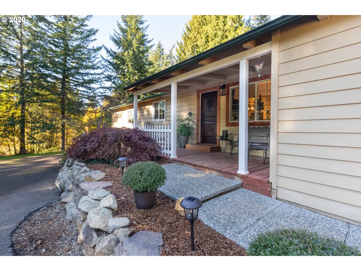 Sandy, OR 97055,32487 SE COLORADO RD