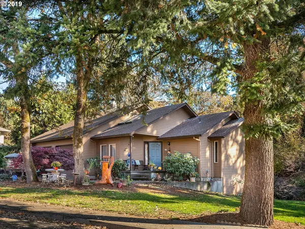 104 MADRONA CT, St Helens, OR 97051