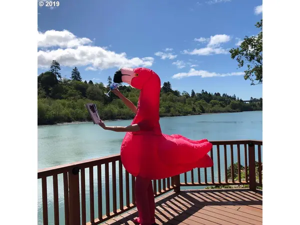 Brookings, OR 97415,97748 N BANK CHETCO RD #18