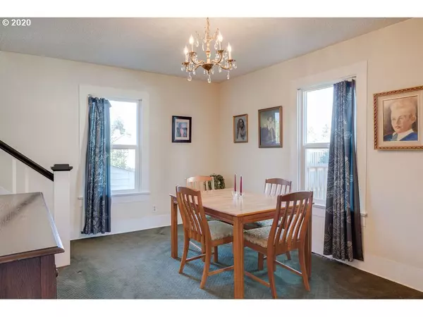 Astoria, OR 97103,136 Lexington AVE