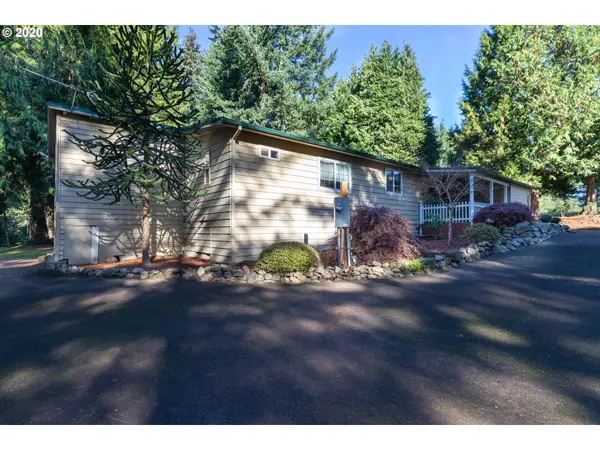 Sandy, OR 97055,32487 SE COLORADO RD