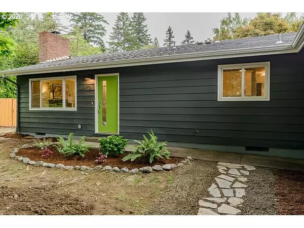 10575 NW CORNELL RD, Portland, OR 97229