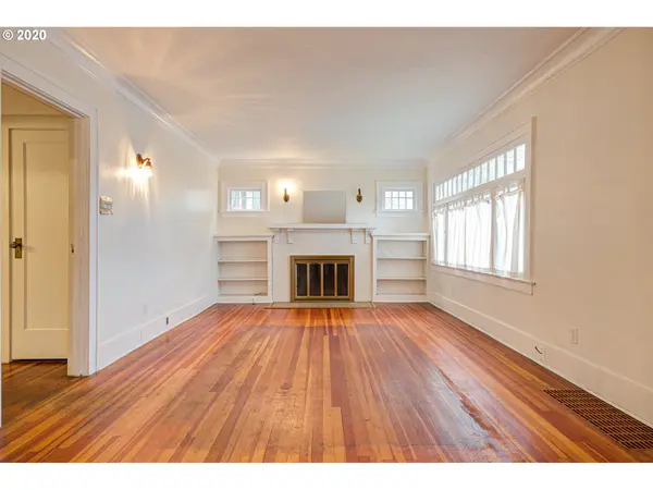 Salem, OR 97302,160 S WILSON ST