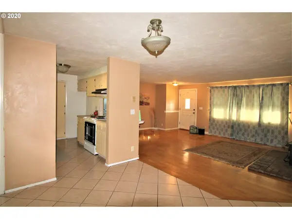 Springfield, OR 97478,500 49TH ST