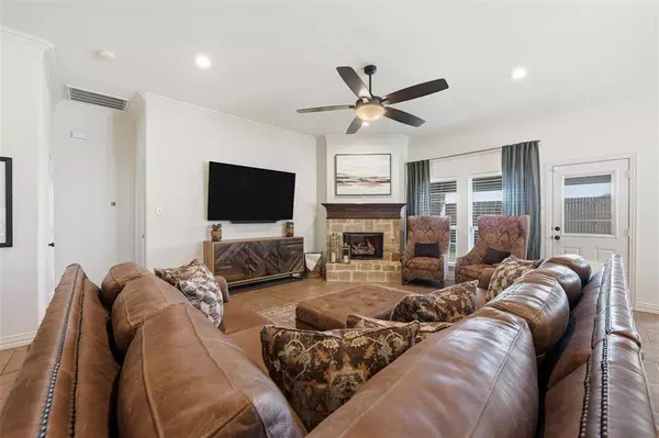 Willow Park, TX 76008,145 Winged Foot Drive