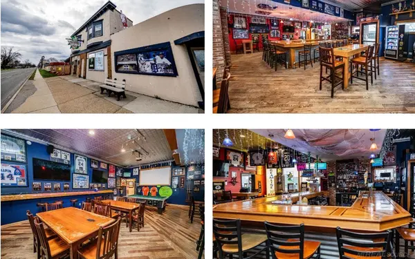 Port Huron, MI 48060,1934 Lapeer AVE