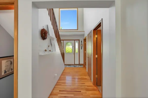 Buchanan, MI 49107,701 Ottawa CT