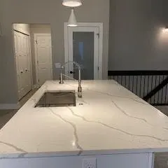 Dundee, MI 48131,671 ELK RIDGE DR