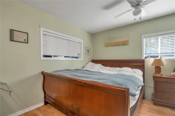 Campbell River, BC V9W 6B7,4080 Gordon Rd