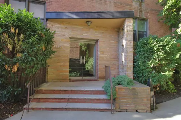 Brooklyn, NY 11209,7259 Shore RD #5A