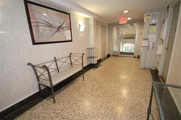 Brooklyn, NY 11209,7259 Shore RD #5A