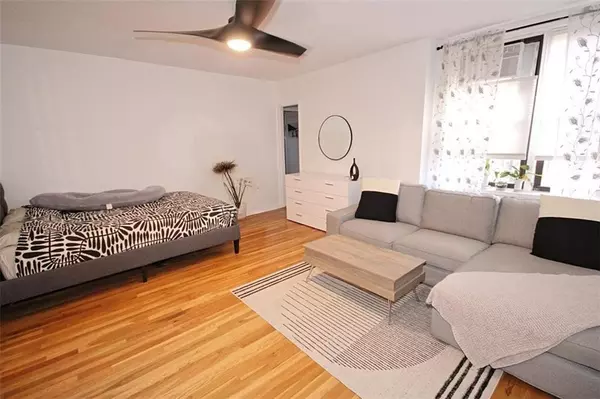 Brooklyn, NY 11209,7259 Shore RD #5A