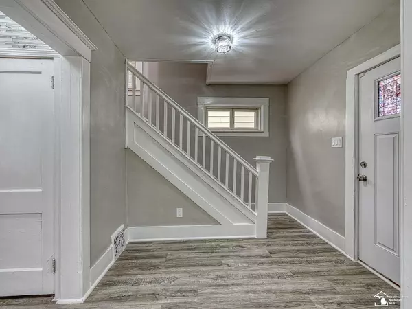 River Rouge, MI 48218,193 Fairmont