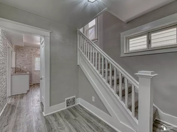 River Rouge, MI 48218,193 Fairmont