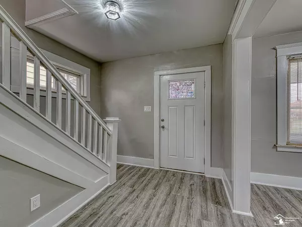 River Rouge, MI 48218,193 Fairmont