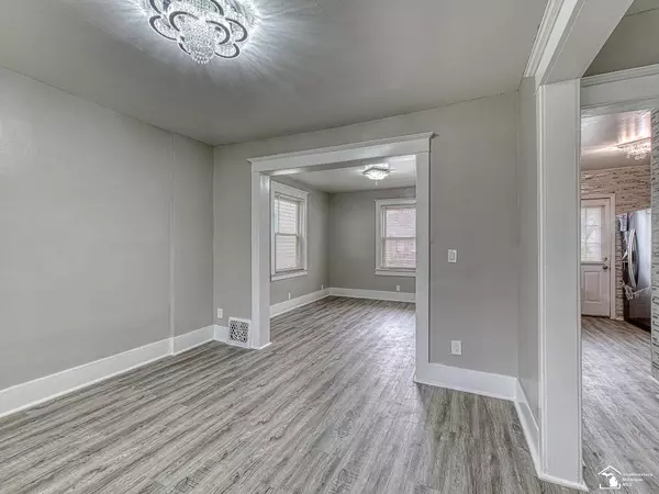 River Rouge, MI 48218,193 Fairmont