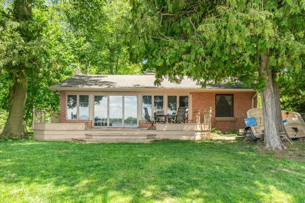 Weidman, MI 48893,1391 N Hyslop ST