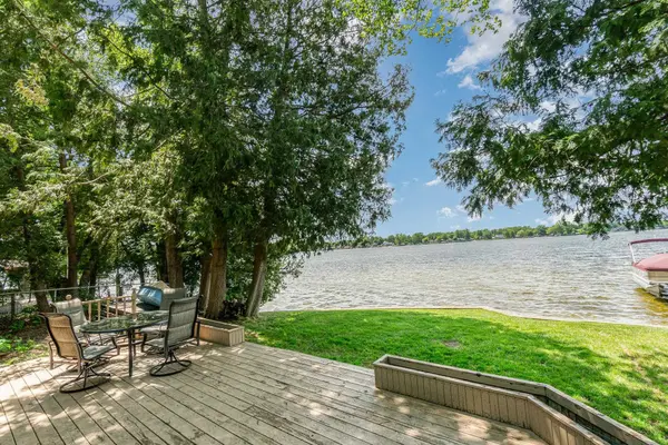 Weidman, MI 48893,1391 N Hyslop ST