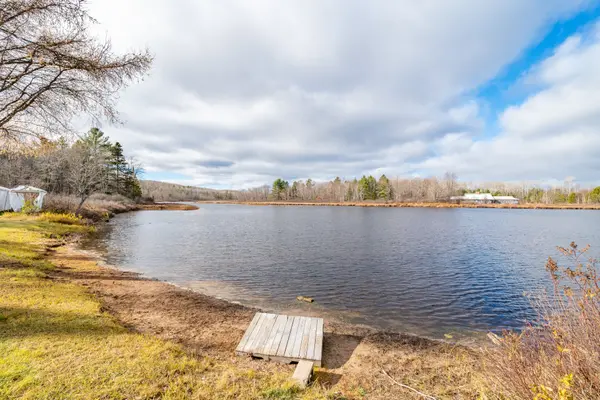 Killaloe, Hagarty And Richards, ON K0J 2A0,276 Mockingbird RD