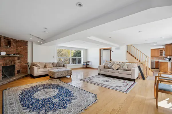 Halton Hills, ON L0P 1H0,12478 5th (Fifth) Line