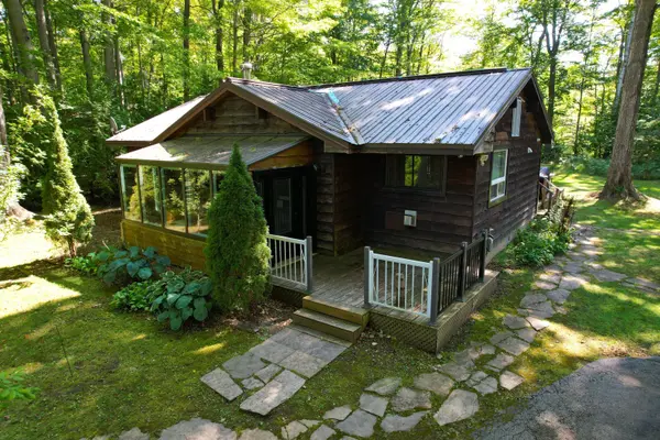 South Bruce Peninsula, ON N0H 2G0,46 Mapleport CRES