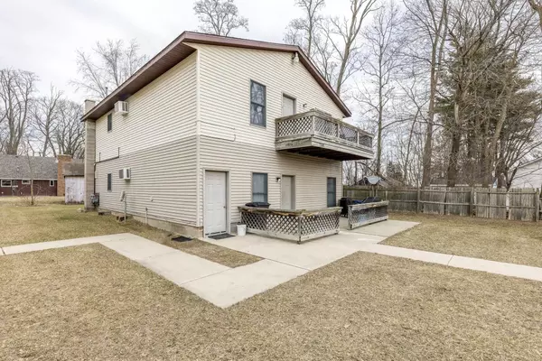 Lexington, MI 48450,7765 Shorecliff RD