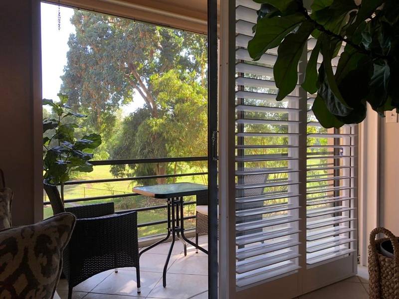 4060 N Hills Dr #24, Hollywood, FL 33021