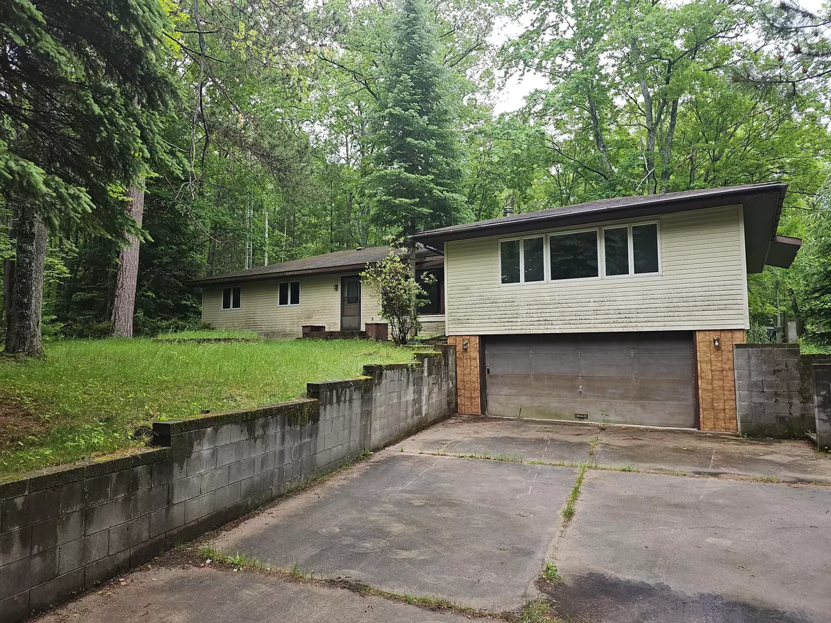 Atlanta, MI 49709,9566 County Road 487