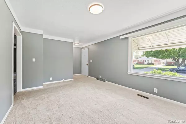 Taylor, MI 48180,7258 CLIPPERT ST