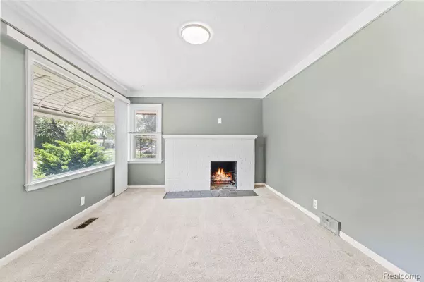 Taylor, MI 48180,7258 CLIPPERT ST