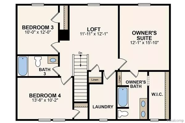 Taylor, MI 48180,10511  Lakeview  DR