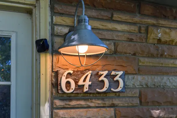 Davison, MI 48423,6433 N STATE RD