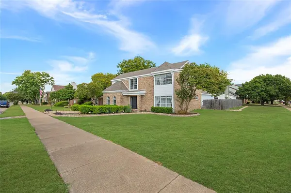 Cedar Hill, TX 75104,1400 Middleton Drive