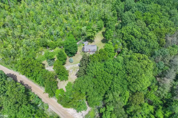 Dryden, MI 48428,5691 Havens RD