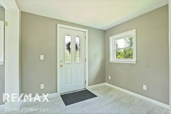 Deford, MI 48729,2285 N Cemetery RD