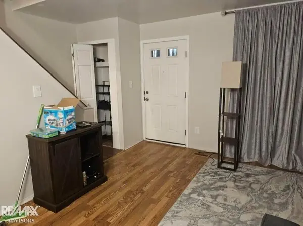 Warren, MI 48093,27610 Marcia AVE