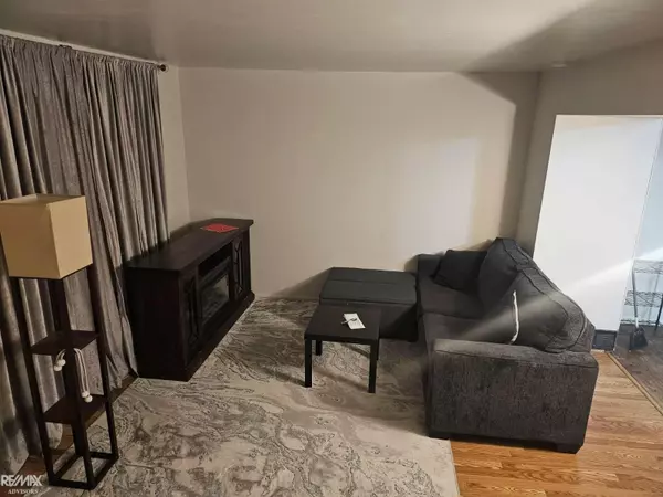 Warren, MI 48093,27610 Marcia AVE