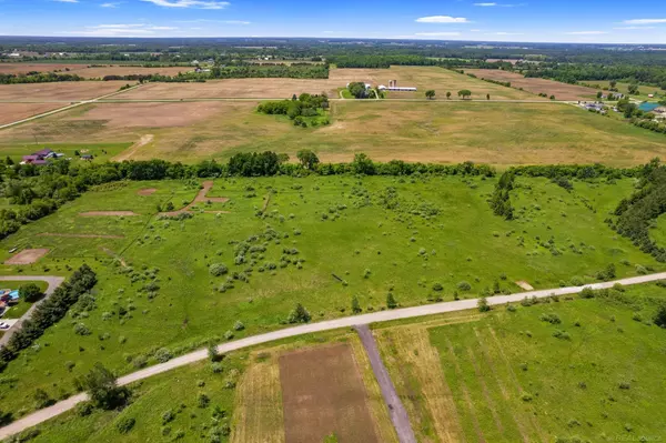 Croswell, MI 48422,Lot 7 Madison LN
