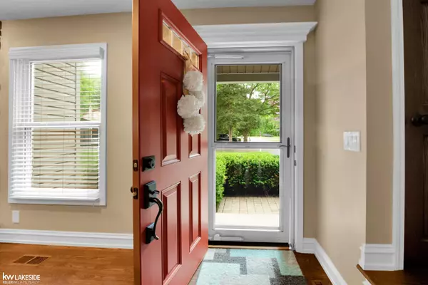 Commerce Twp, MI 48382,2201 Wise CT