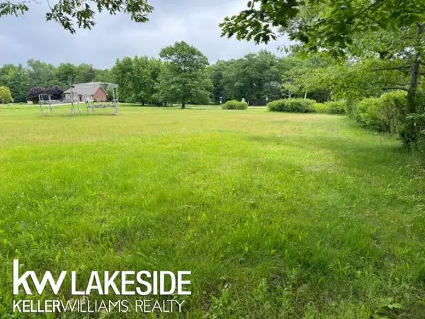 4501 Shelby Ann CT, Caseville Twp, MI 48755