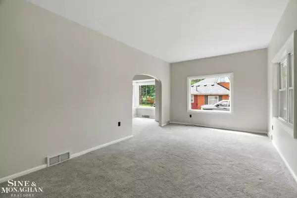 Brown City, MI 48416,7145 Welles St ST