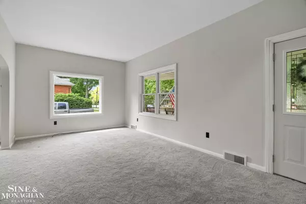 Brown City, MI 48416,7145 Welles St ST