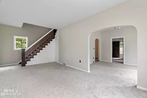 Brown City, MI 48416,7145 Welles St ST