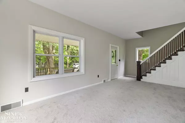 Brown City, MI 48416,7145 Welles St ST