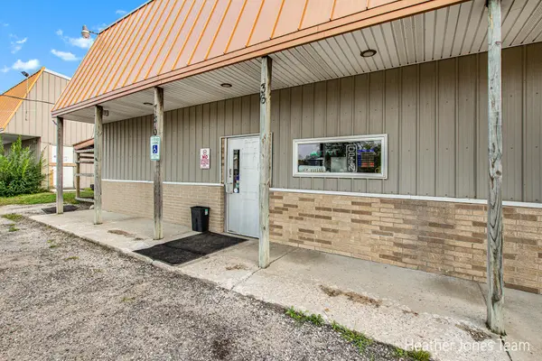 Stanwood, MI 49346,7470 Northland DR