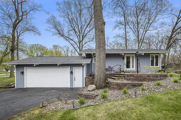 Sturgis, MI 49091,61850 Bayshore DR