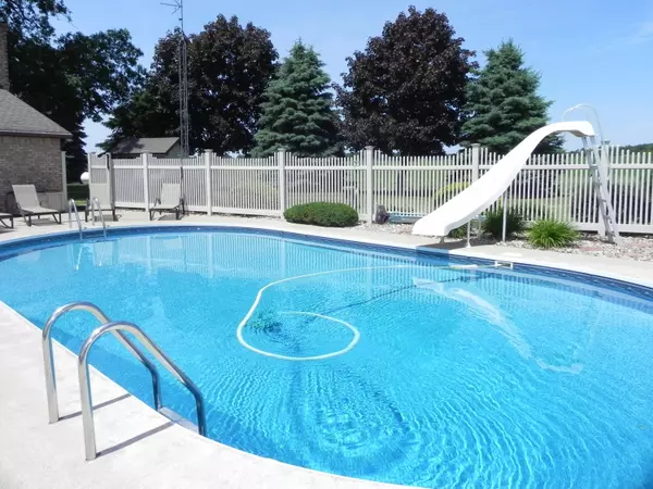 Constantine, MI 49042,19882 Roys RD