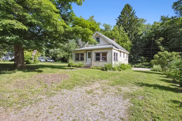 Buchanan, MI 49107,415 Arctic ST